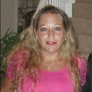Meet your Posher, Rhonda